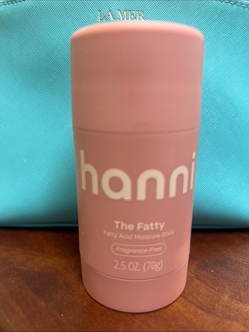 Hanni The Fatty - Picture 3 of 4